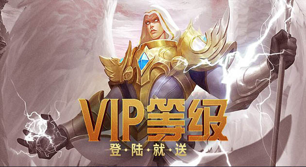 精灵盛典