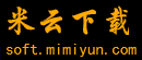 米云下载